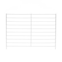 Discontinued WR71X10715 CKD50342