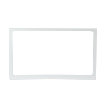 Discontinued WR71X10995 CKD50344