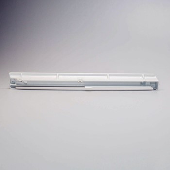 Discontinued WR72X206 CKD50345