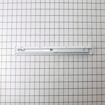 Discontinued WR72X206 CKD50345