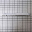 Discontinued WR72X206 CKD50345