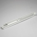 Discontinued WR72X208 CKD50346