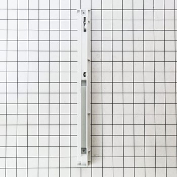 Discontinued WR72X208 CKD50346