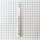 Discontinued WR72X208 CKD50346