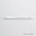 Discontinued WR72X209 CKD50347