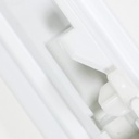 Discontinued WR72X209 CKD50347