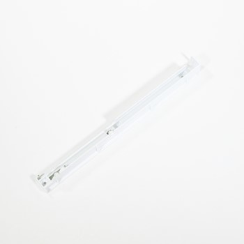 Discontinued WR72X209 CKD50347