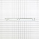 Discontinued WR72X209 CKD50347