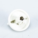 Discontinued AC-4000-24 CKD50349