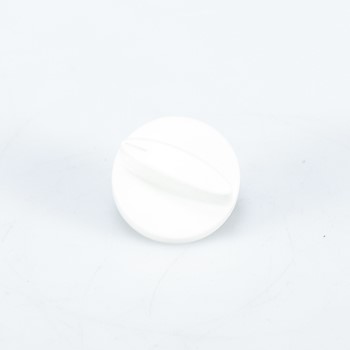 Discontinued AC-4000-24 CKD50349