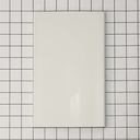 Discontinued AC-5300-170 CKD50350