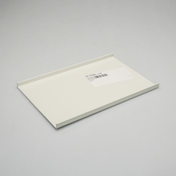 Discontinued AC-5300-170 CKD50350