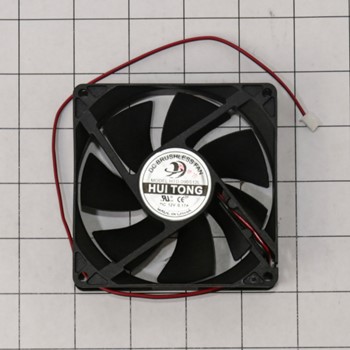 Discontinued RF-2750-059 CKD50355