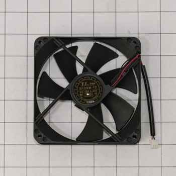 Discontinued RF-2750-44 CKD50357