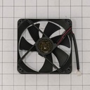 Discontinued RF-2750-44 CKD50357