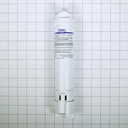 Discontinued RF-2800-13 CKD50358