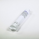 Discontinued RF-2800-15 CKD50359