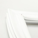 Discontinued RF-3100-69 CKD50362