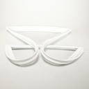 Discontinued RF-3100-69 CKD50362