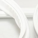 Discontinued RF-3100-69 CKD50362