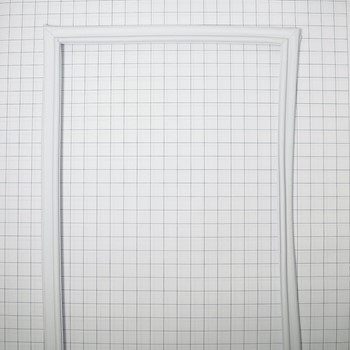 Discontinued RF-3100-69 CKD50362