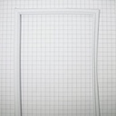 Discontinued RF-3100-69 CKD50362