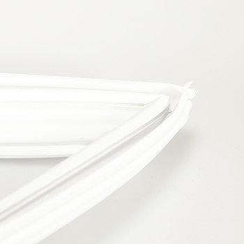 Discontinued RF-3100-69 CKD50362