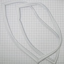 Discontinued RF-3100-71 CKD50363