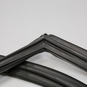 Discontinued RF-3100-97 CKD50364