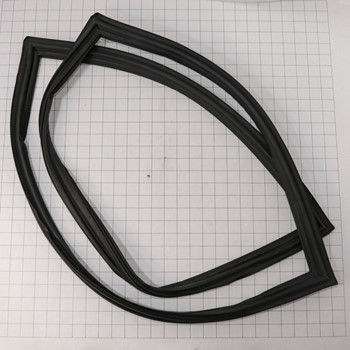 Discontinued RF-3100-97 CKD50364