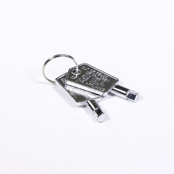 Discontinued RF-3898-03 CKD50367