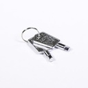 Discontinued RF-3898-03 CKD50367