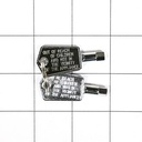 Discontinued RF-3898-03 CKD50367