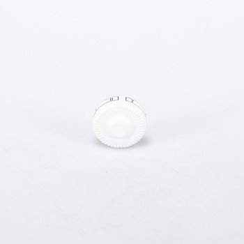 Discontinued RF-4000-19 CKD50368