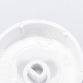 Discontinued RF-4000-19 CKD50368