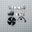 Discontinued RF-4550-33 CKD50371