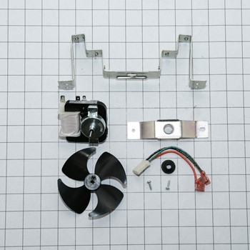 Discontinued RF-4550-33 CKD50371