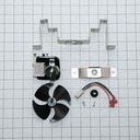 Discontinued RF-4550-33 CKD50371