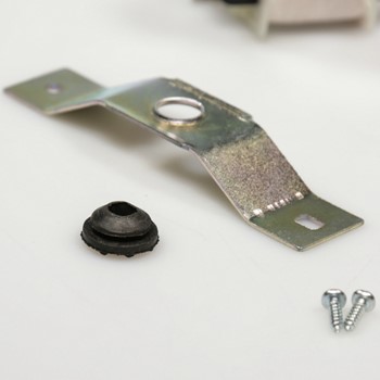 Discontinued RF-4550-33 CKD50371