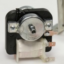 Discontinued RF-4550-33 CKD50371