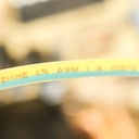 Discontinued RF-5210-11 CKD50372