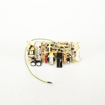 Discontinued RF-5210-11 CKD50372