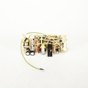 Discontinued RF-5210-11 CKD50372