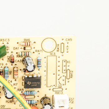 Discontinued RF-5210-11 CKD50372