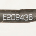 Discontinued RF-5210-11 CKD50372