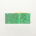 Discontinued RF-5210-11 CKD50372