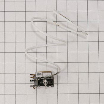 Discontinued RF-7350-101 CKD50373