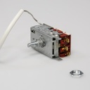 Discontinued RF-7350-77 CKD50375