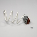 Discontinued RF-7350-77 CKD50375