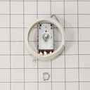 Discontinued RF-7350-77 CKD50375